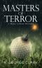 [Marc LaRose 04] • Masters of Terror